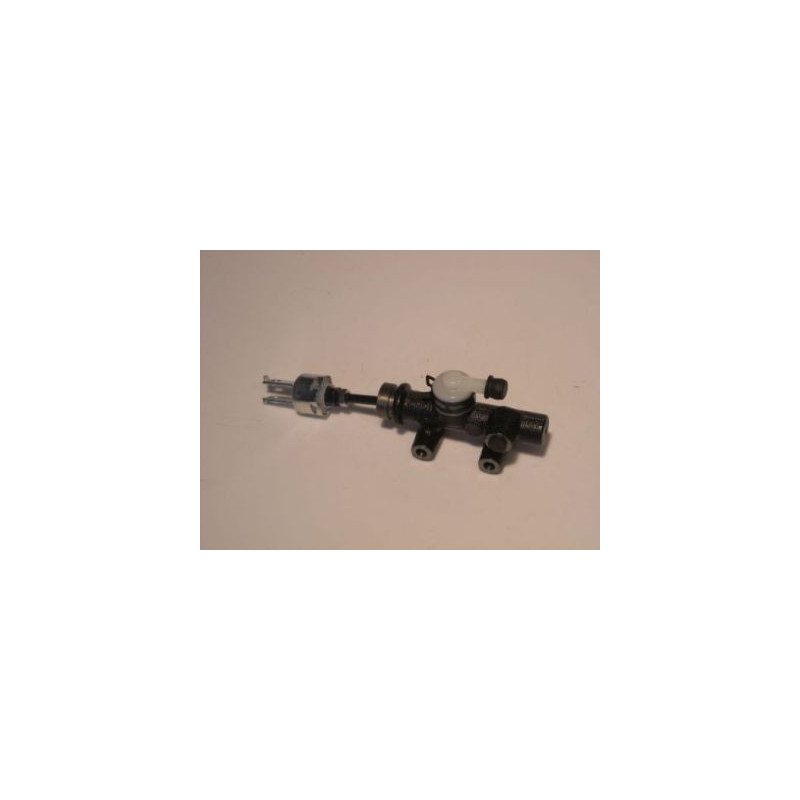 Emetteur d'embrayage AISIN