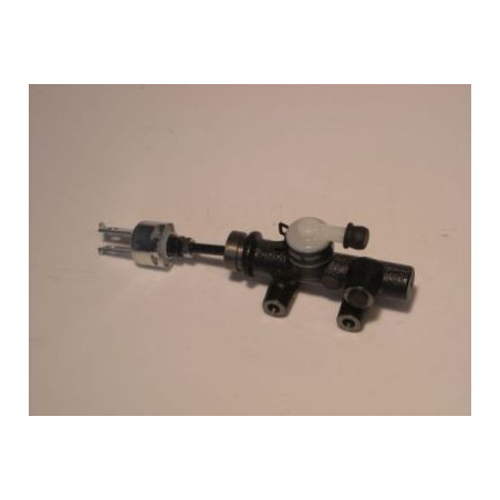 Emetteur d'embrayage AISIN