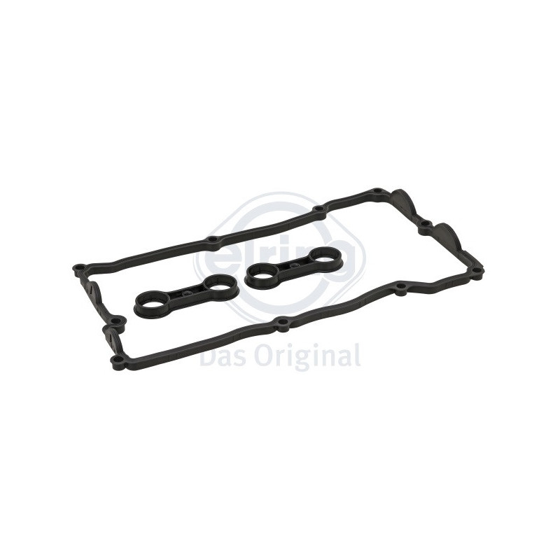 Jeu de joints d'étanchéité (couvercle de culasse) ELRING