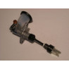 Emetteur d'embrayage AISIN