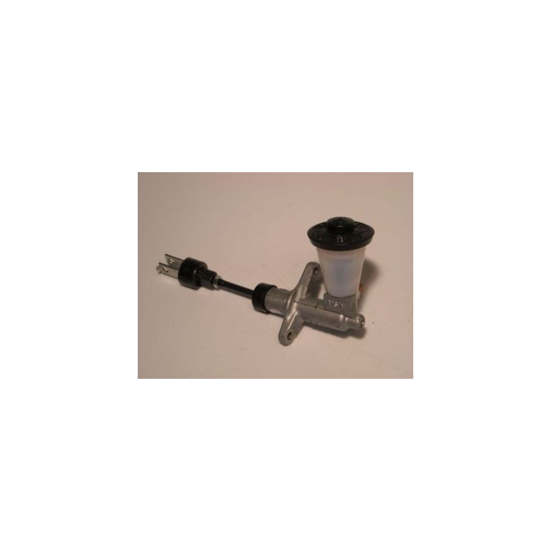 Emetteur d'embrayage AISIN
