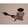 Emetteur d'embrayage AISIN