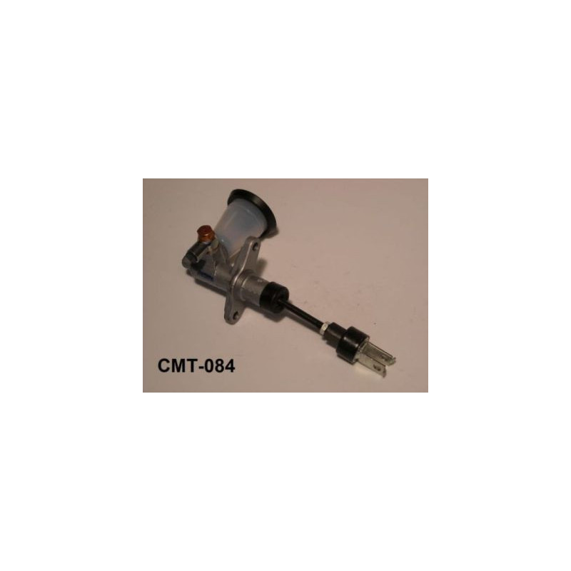 Emetteur d'embrayage AISIN