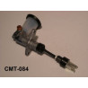 Emetteur d'embrayage AISIN