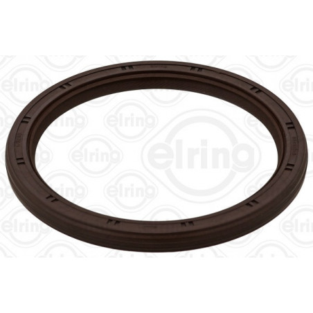 Bague d'étanchéité...