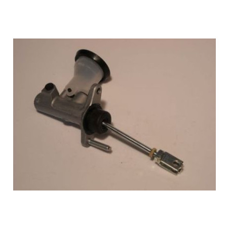 Emetteur d'embrayage AISIN