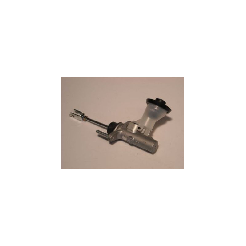 Emetteur d'embrayage AISIN