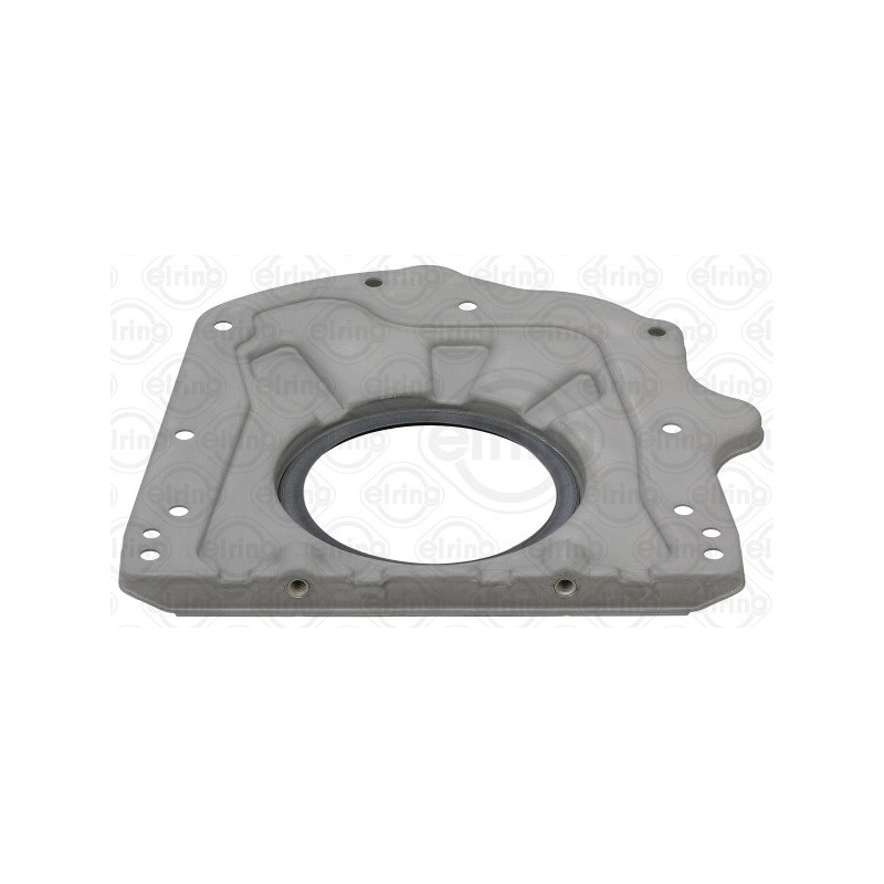 Bague d'étanchéité (roulement de roue) ELRING