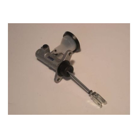 Emetteur d'embrayage AISIN