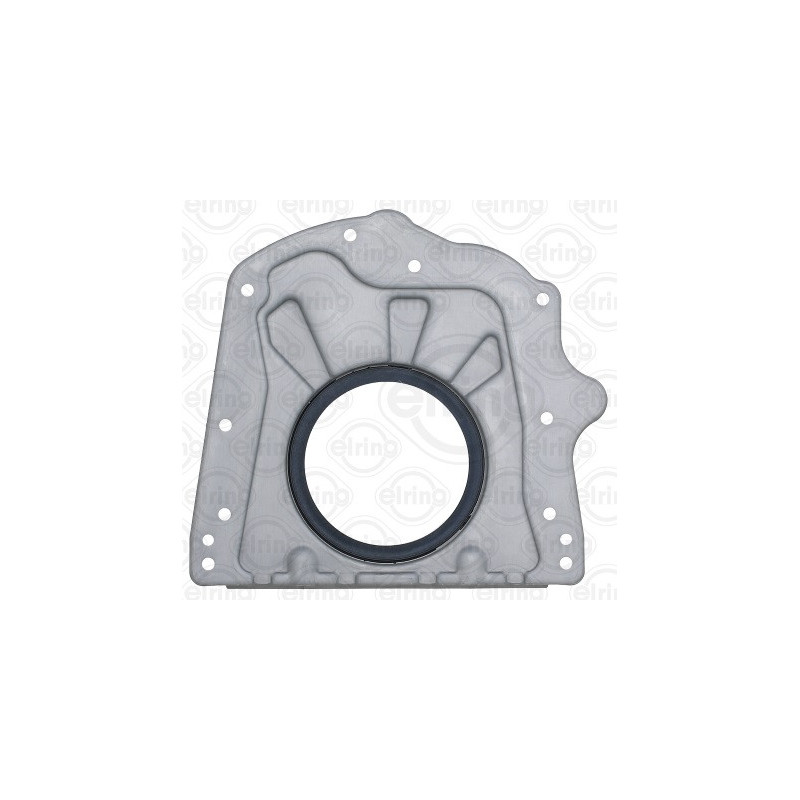 Bague d'étanchéité (roulement de roue) ELRING