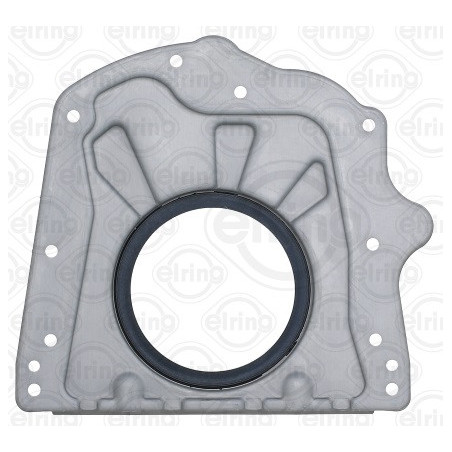 Bague d'étanchéité...