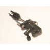 Emetteur d'embrayage AISIN