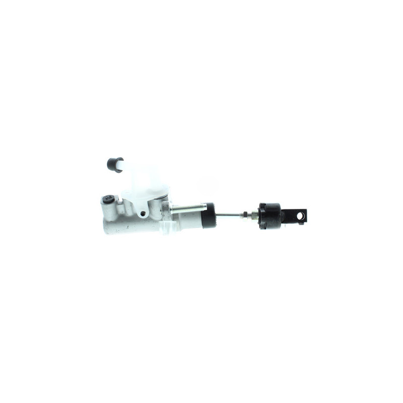 Emetteur d'embrayage AISIN
