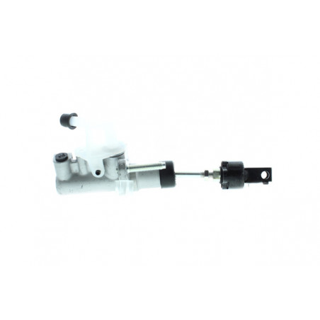 Emetteur d'embrayage AISIN