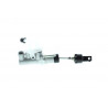 Emetteur d'embrayage AISIN