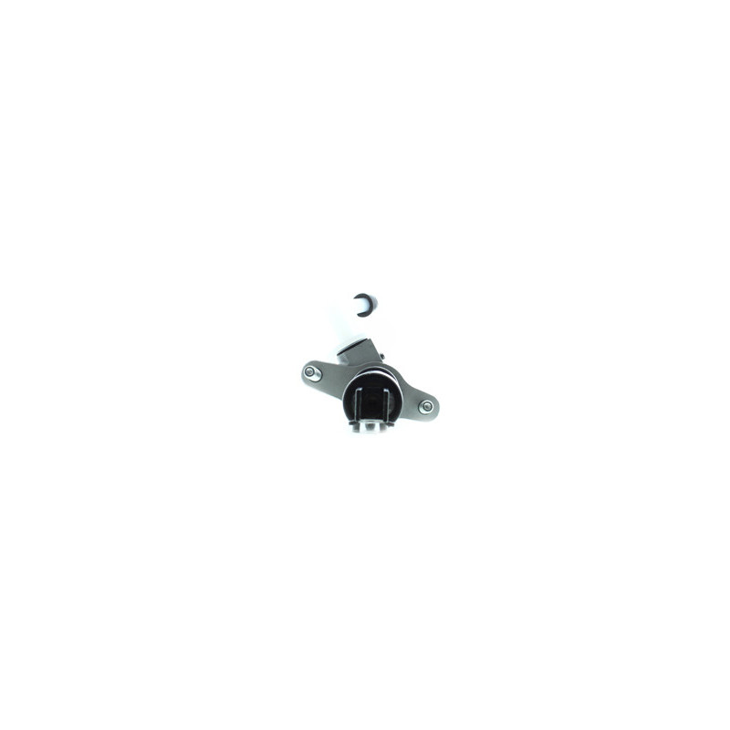Emetteur d'embrayage AISIN