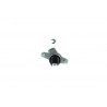 Emetteur d'embrayage AISIN