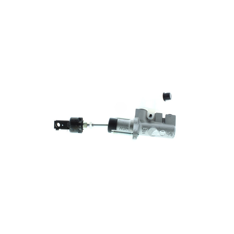 Emetteur d'embrayage AISIN