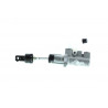 Emetteur d'embrayage AISIN
