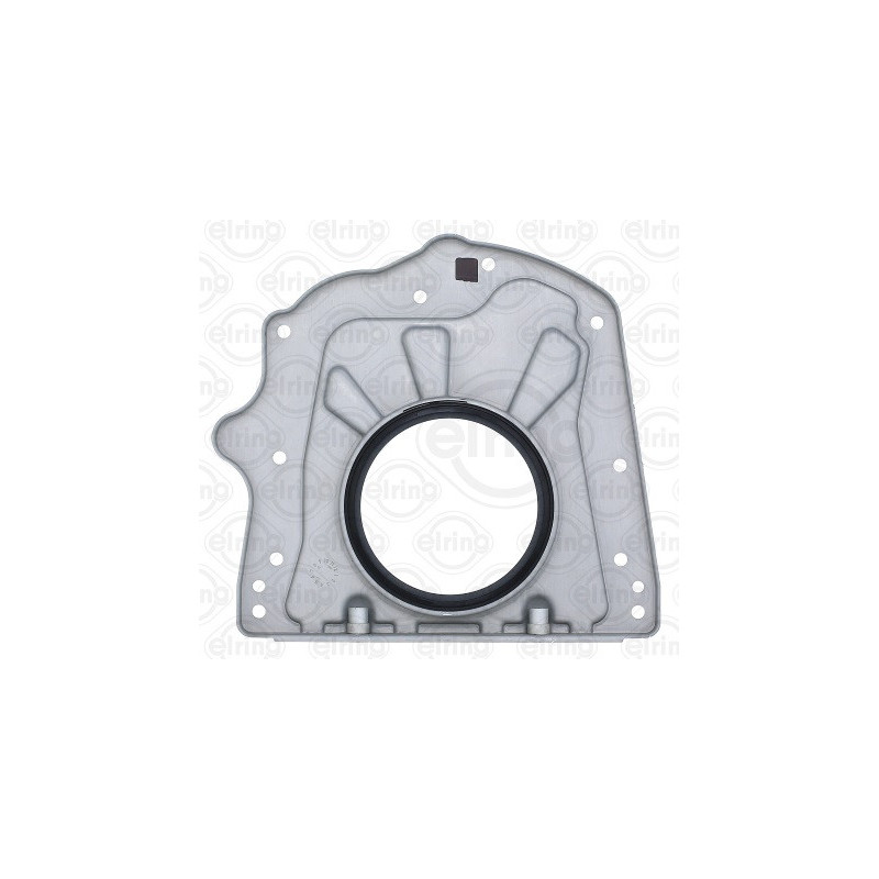 Bague d'étanchéité (roulement de roue) ELRING