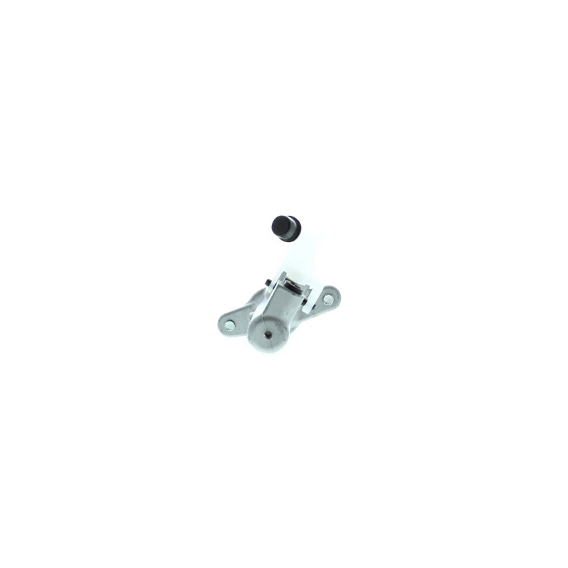 Emetteur d'embrayage AISIN