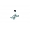 Emetteur d'embrayage AISIN