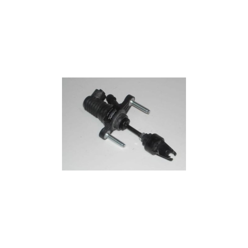 Emetteur d'embrayage AISIN