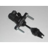 Emetteur d'embrayage AISIN