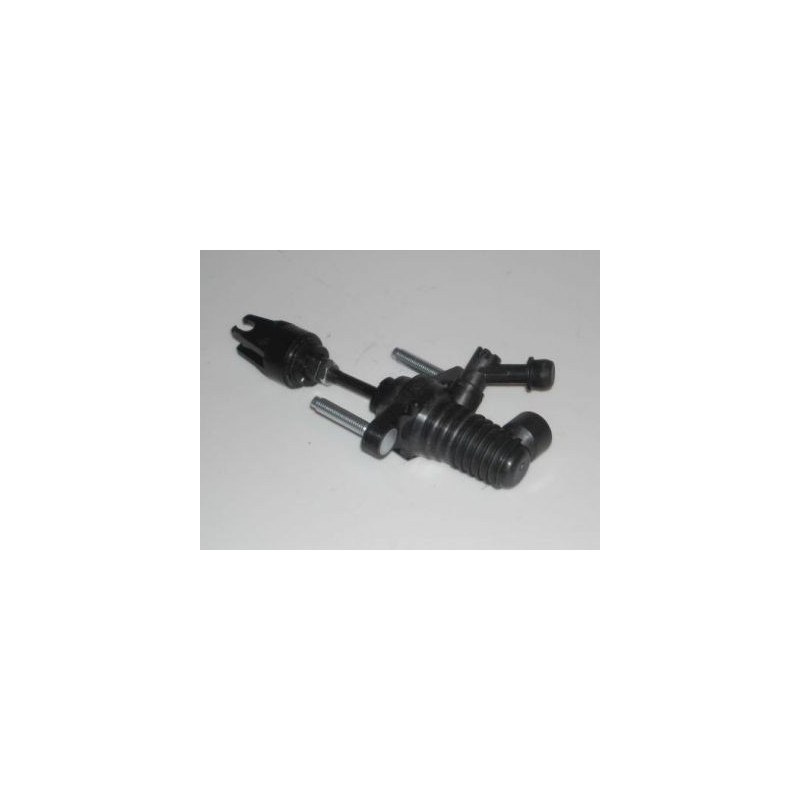 Emetteur d'embrayage AISIN