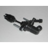 Emetteur d'embrayage AISIN