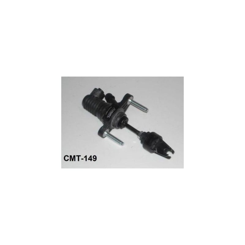 Emetteur d'embrayage AISIN