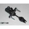 Emetteur d'embrayage AISIN