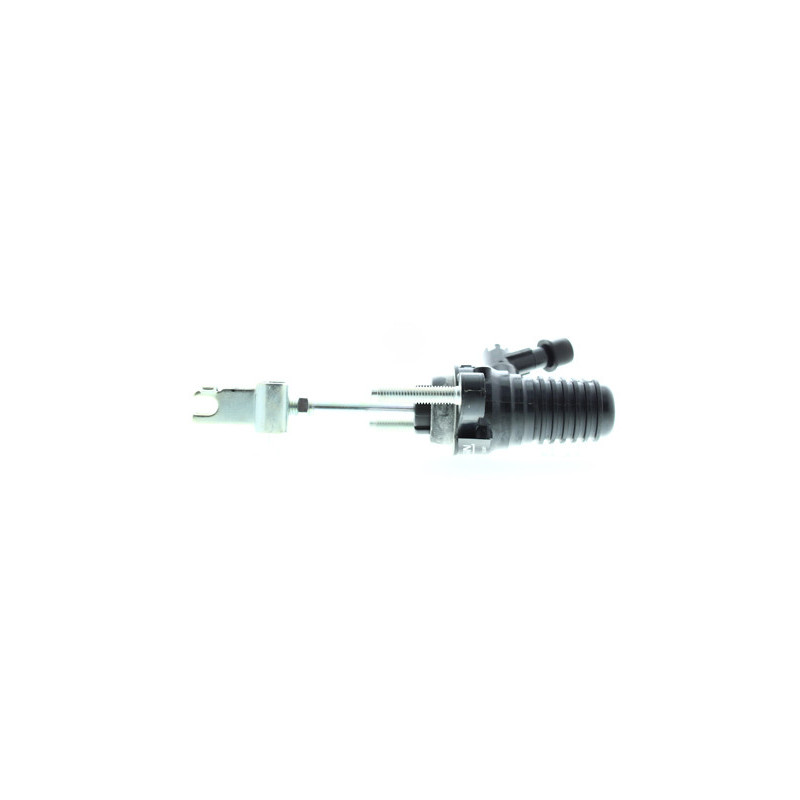 Emetteur d'embrayage AISIN