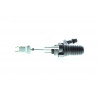 Emetteur d'embrayage AISIN