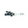 Emetteur d'embrayage AISIN