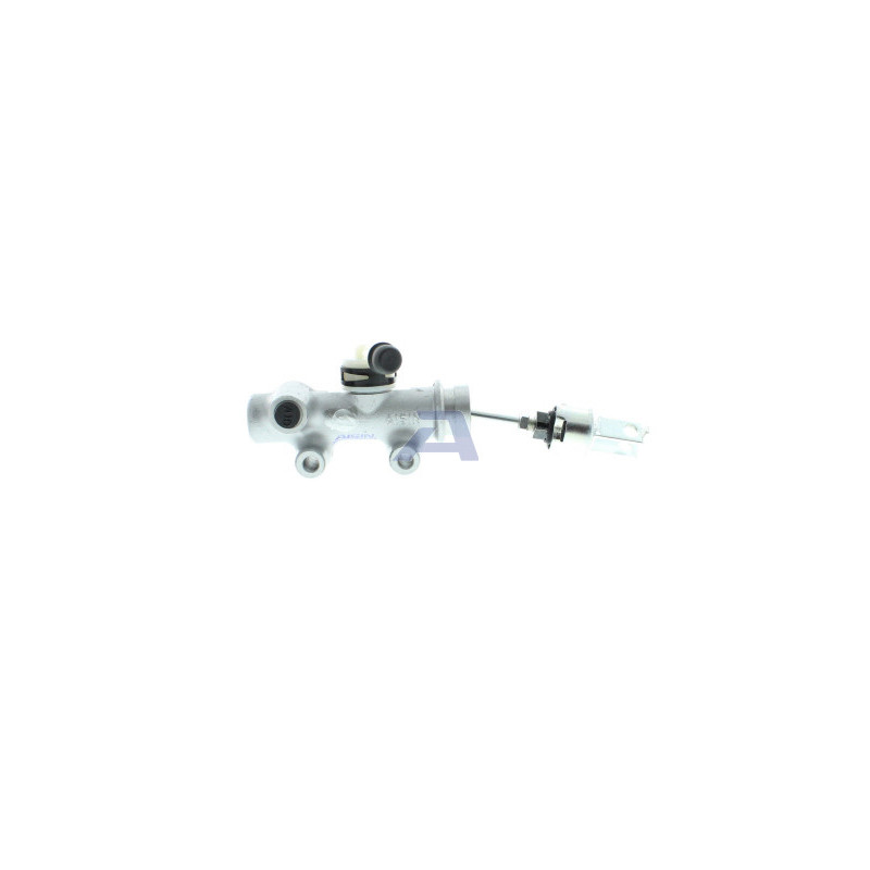 Emetteur d'embrayage AISIN
