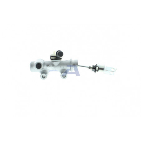 Emetteur d'embrayage AISIN