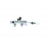 Emetteur d'embrayage AISIN