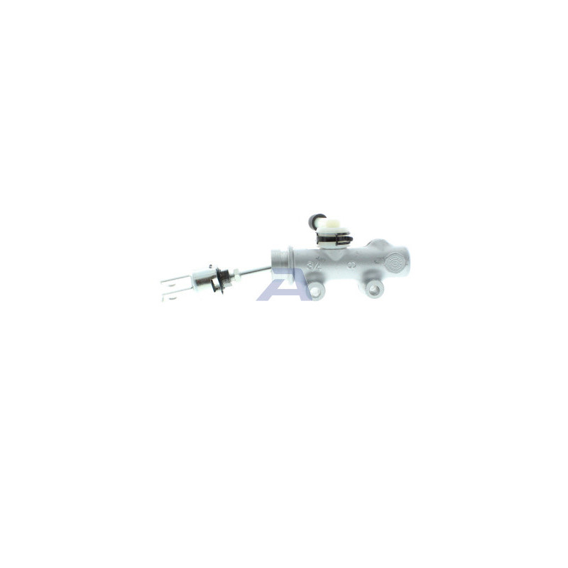 Emetteur d'embrayage AISIN