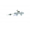 Emetteur d'embrayage AISIN