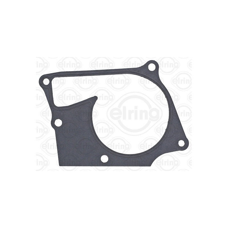 Joint d'étanchéité (pompe à eau) ELRING