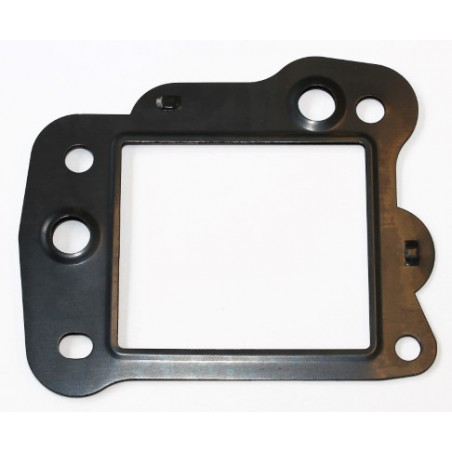 Joint (vanne EGR / AGR) ELRING