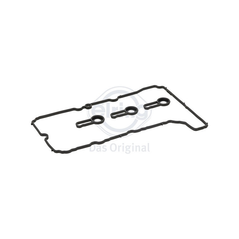 Jeu de joints d'étanchéité (couvercle de culasse) ELRING