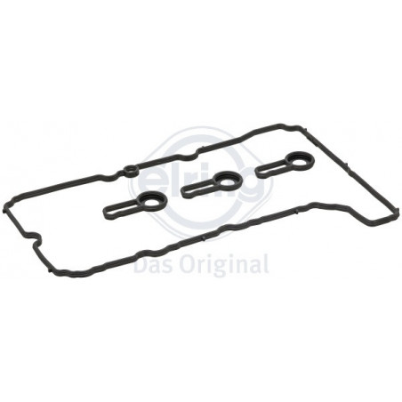 Jeu de joints d'étanchéité (couvercle de culasse) ELRING