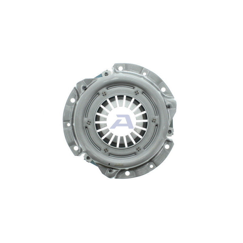 Mécanisme d'embrayage AISIN