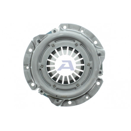Mécanisme d'embrayage AISIN