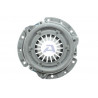 Mécanisme d'embrayage AISIN