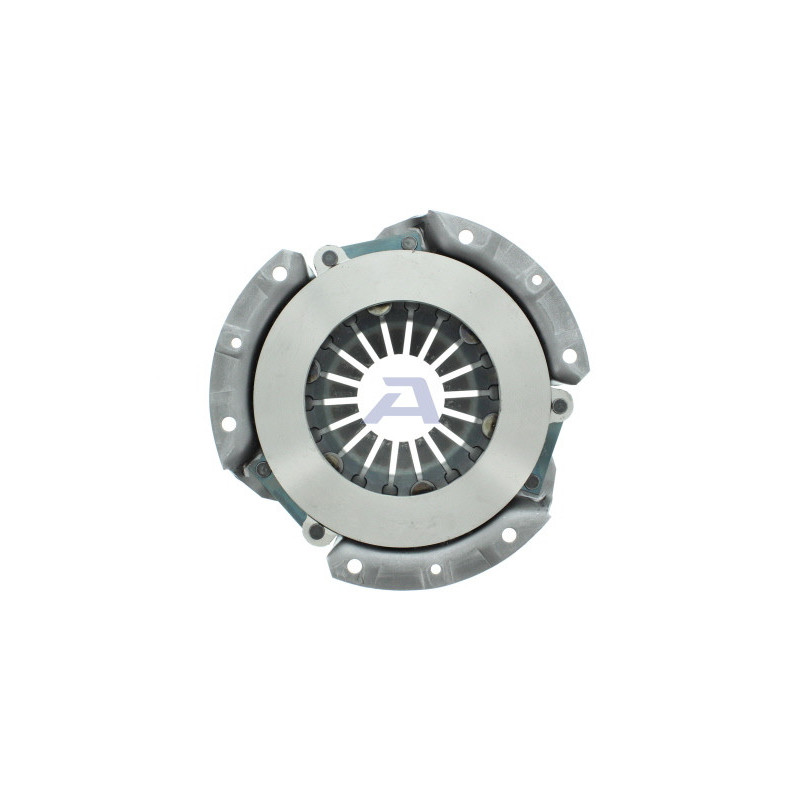 Mécanisme d'embrayage AISIN