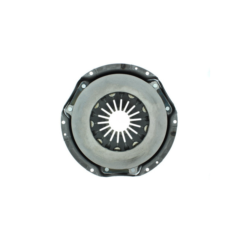 Mécanisme d'embrayage AISIN