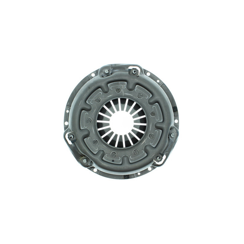 Mécanisme d'embrayage AISIN